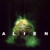 Alien (director's Cut) (regione 2 Pal)