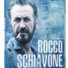 Rocco Schiavone - Stagione 02 (3 Dvd) (regione 2 Pal)