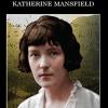 The Collected Short Stories Of Katherine Mansfield (wordsworth Classics)
