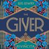 The Giver. La Rivincita