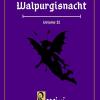 Walpurgisnacht. Vol. 2