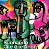 Suonando il Cile e le Ande. L'esperienza di una generazione di italiani tra musica dell'altro e memoria di s (1973-2023)