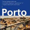 Porto. Con Carta Geografica Ripiegata