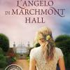 L'angelo Di Marchmont Hall