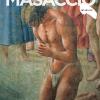Masaccio. Ediz. Illustrata