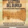 La lettera del diavolo. La vera storia di Isabella Tomasi di Lampedusa