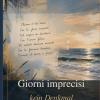 Giorni Imprecisi: Kein Denkmal