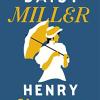 Daisy Miller: Henry James