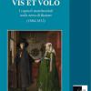 Vis Et Volo. I Capitoli Matrimoniali Nella Terra Di Baiano (1604-1612)