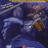La scuola di percussioni e batteria. DVD