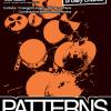 Time Functioning Patterns. Ediz. Italiana. Con File Audio Per Il Download