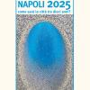 Napoli 2025. Come sar la citt tra dieci anni?