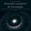Manuale Completo Di Astrologia. Vol. 2