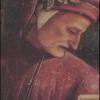Il processo di Dante. Celebrato il 16 aprile 1966 nella basilica di San Francesco in Arezzo
