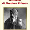 Il Ritorno Di Sherlock Holmes