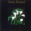 Anna Kennel (1991)