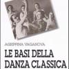 Le Basi Della Danza Classica