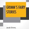 Grimm's Fairy Stories