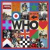 The Who (deluxe Edition)
