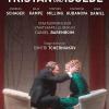 Tristan Und Isolde (2 Dvd)