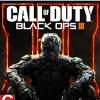 Playstation 4: Call Of Duty: Black Ops Iii