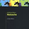 Introduzione A Nietzsche