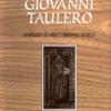 Giovanni Taulero