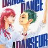 Dance Dance Danseur. Vol. 4