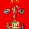Calendario Liturgico 2025