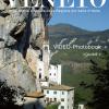 I Tesori Del Veneto. Arte, Storia E Natura Della Regione Pi Bella D'italia. Con Dvd. Vol. 2