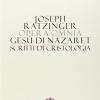Opera Omnia Di Joseph Ratzinger. Vol. 6-2
