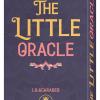 The Little Oracle