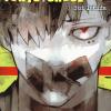 Tokyo Ghoul:re. Vol. 10