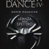 La danza dello spettro. Shadowdance. Vol. 4