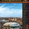 Abitare la terra-Dwelling on earth (2022). Ediz. bilingue. Vol. 59