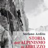 Storia Dell'alpinismo In Abruzzo