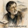 �voglio Ricordarti Com'eri Che Vivi, Mi Ascolti, Sorridi�. �canzone Per Un'amica� Di Francesco Guccini Sessant'anni Dopo