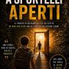 A Sportelli Aperti
