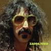 Zappa/erie (6 Cd)