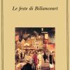Le Feste Di Billancourt