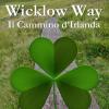 Wicklow Way. Il Cammino D'irlanda