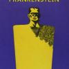 Frankenstein Letto Da Giulio Scarpati. Audiolibro. Cd Audio