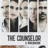 Counselor (the) - Il Procuratore (regione 2 Pal)