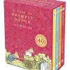 A year in brambly hedge: the gorgeously illustrated childrens classics delighting kids and parents for over 40 years!