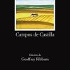 Campos De Castilla [lingua Spagnola]