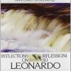 Riflessioni Su Leonardo