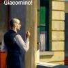 Pensaci, Giacomino!