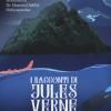 I Racconti Di Jules Verne