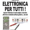 Elettronica Per Tutti!