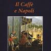 Il Caffe E Napoli